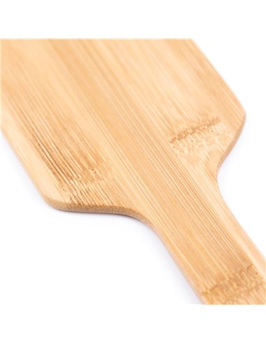 Pala de Bambú 35.7 cm