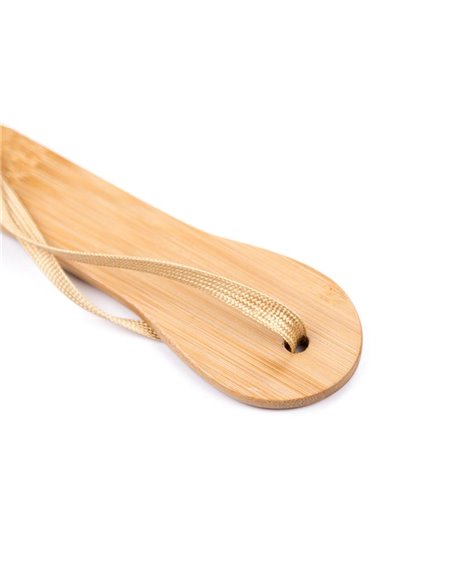 Pala de Bambú 35.7 cm