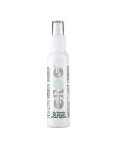 Limpiador Universal sin Alcohol 100 ml