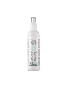 Limpiador Universal sin Alcohol 200 ml