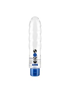 Lubricante Base Agua 2 en 1 Aqua 175 ml