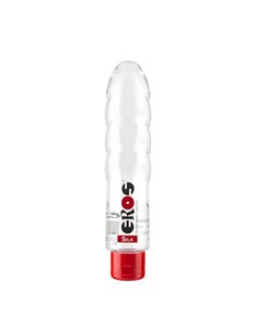 Lubricante Silicona SilK 175 ml