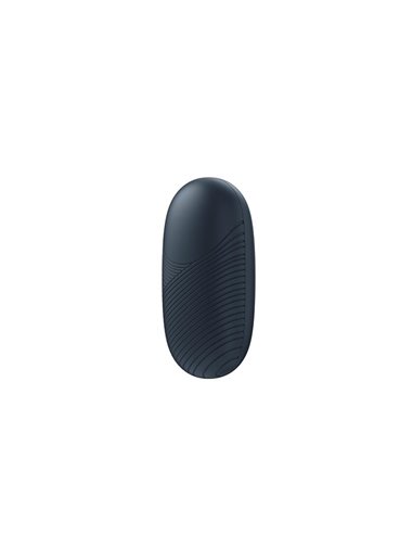 Estimulador de Clítoris Layons Dark Desire