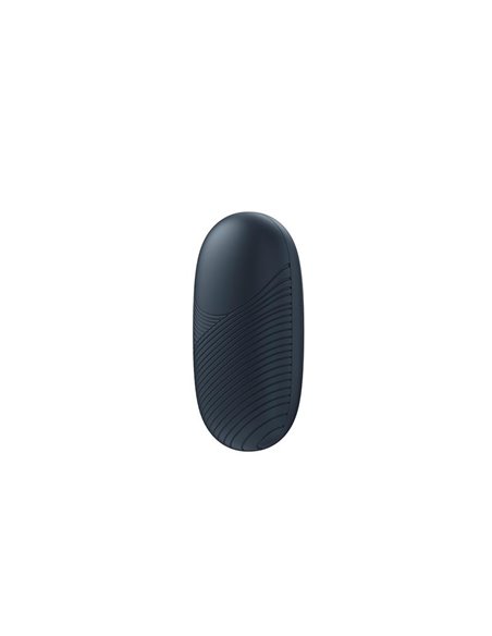 Estimulador de Clítoris Layons Dark Desire