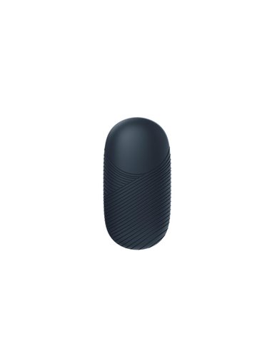 Estimulador de Clítoris Layons Dark Desire