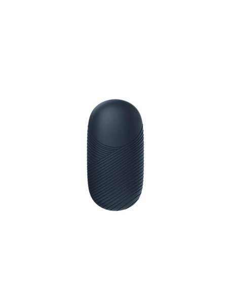 Estimulador de Clítoris Layons Dark Desire