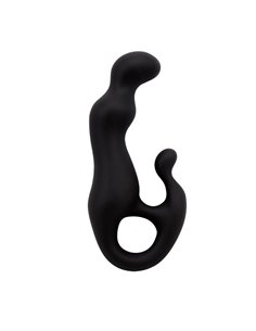 Estimuador Prostatico Pleaser
