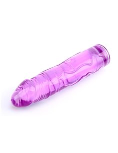 Dildo Ding Dong 6.8 2