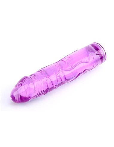Dildo Ding Dong 6.8