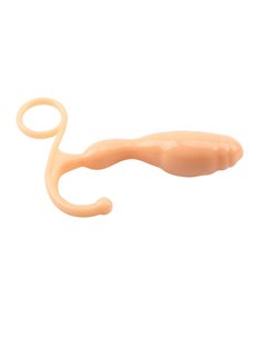 Estimulador Prostático Probe 2