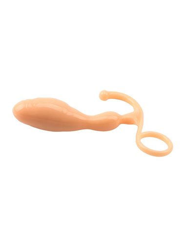 Estimulador Prostático Probe