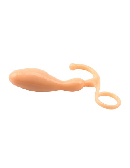 Estimulador Prostático Probe
