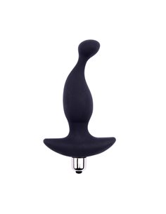 Estimulador Prostático Vibro-T