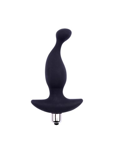 Estimulador Prostático Vibro-T