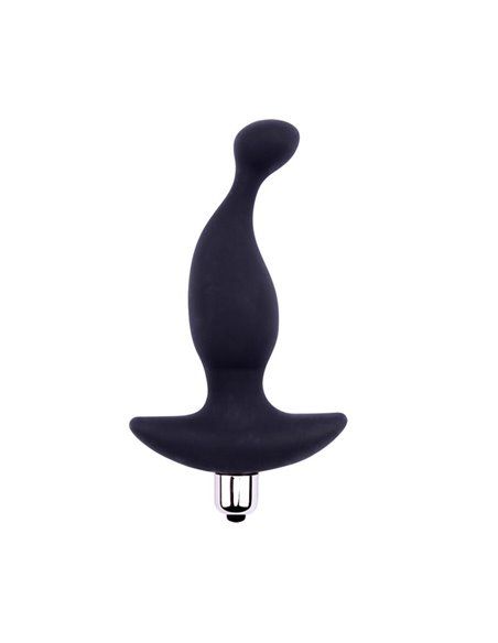 Estimulador Prostático Vibro-T
