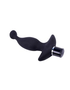 Estimulador Prostático Vibro-T 2