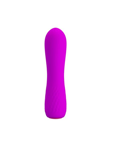 Estimulador Beau USB Purpura