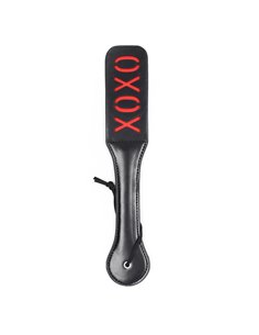 Pala Cuero Vegano XOXO 32 cm 2
