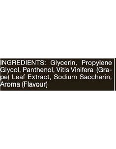 Lubricante Fruits Tasty Sabor Cereza 100 ml 2