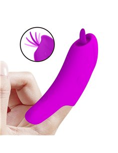 Peterson Vibrador de Dedo 2