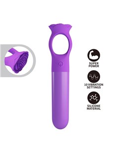 Gianna Mini Masajeador 2