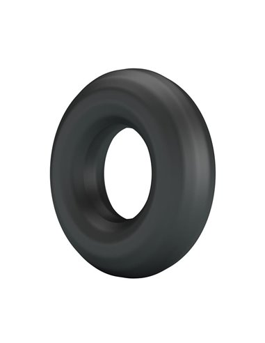 Urban Anillo para el Pene