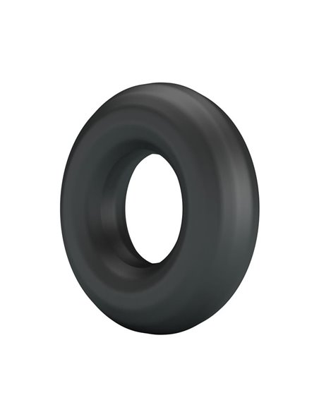 Urban Anillo para el Pene