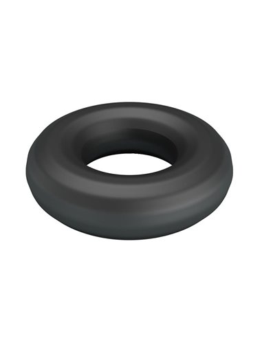 Urban Anillo para el Pene