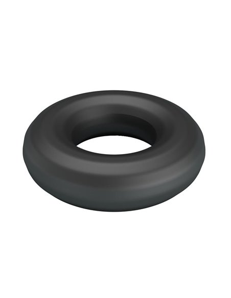 Urban Anillo para el Pene