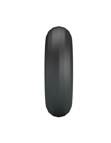 Urban Anillo para el Pene