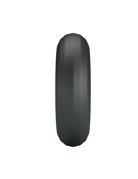 Urban Anillo para el Pene
