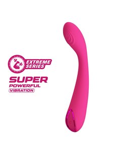 Jessica Vibrador 2
