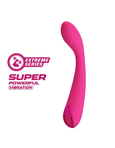 Jessica Vibrador