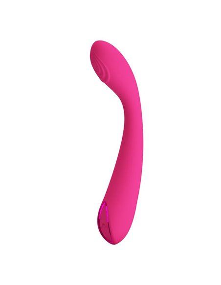 Jessica Vibrador