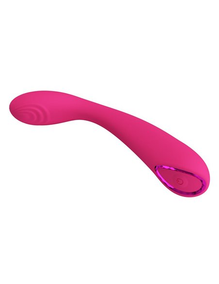 Jessica Vibrador