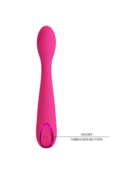 Jessica Vibrador