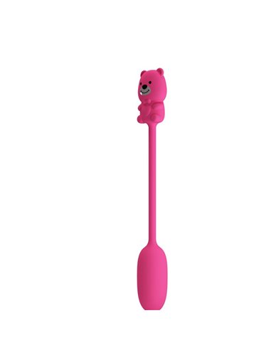 Olson Huevo Vibrador