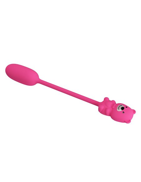 Olson Huevo Vibrador