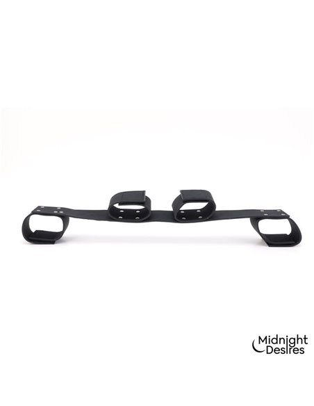 Barra Flexible para Bondage