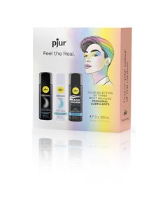 Kir Pride Box