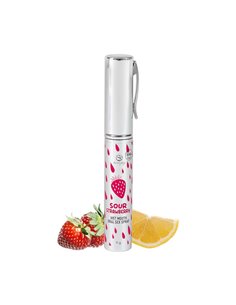 Spray Sexo Oral Wet Mouth Fresa Ácida 11 gr