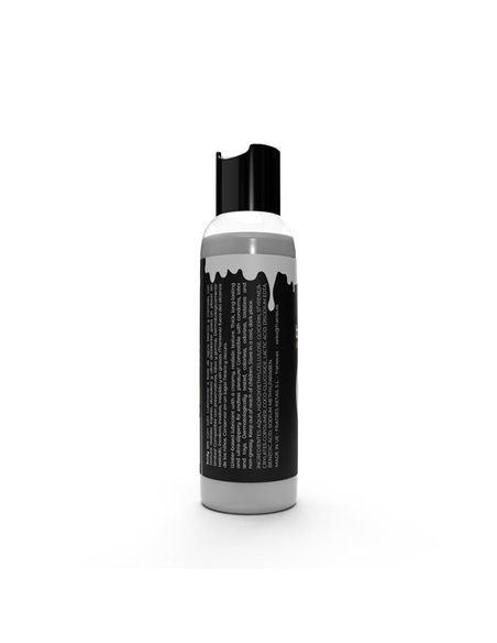 Cum Lubricante Blanco Imitación a Semen 150 ml