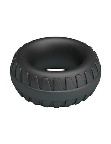 Dilson Anillo para el Pene Silicona Mod 3