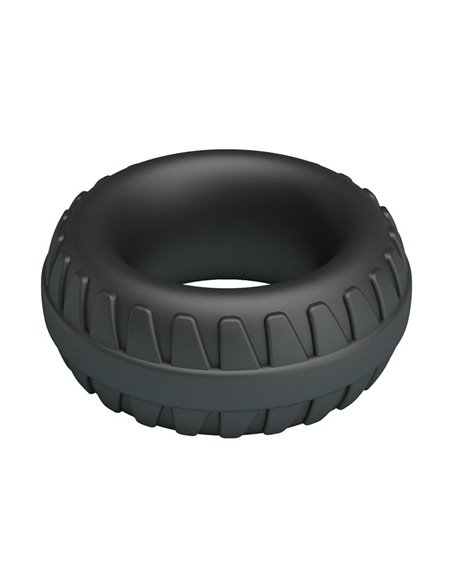 Dilson Anillo para el Pene Silicona Mod 3