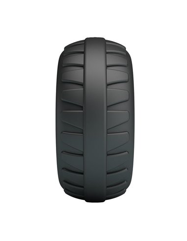Dilson Anillo para el Pene Silicona Mod 3