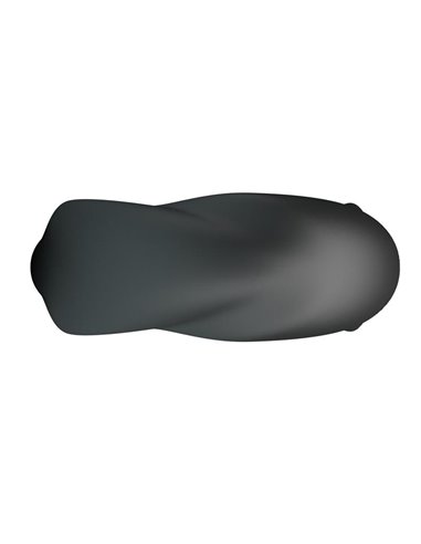 Daquez Anillo para el Pene Silicona Mod 4
