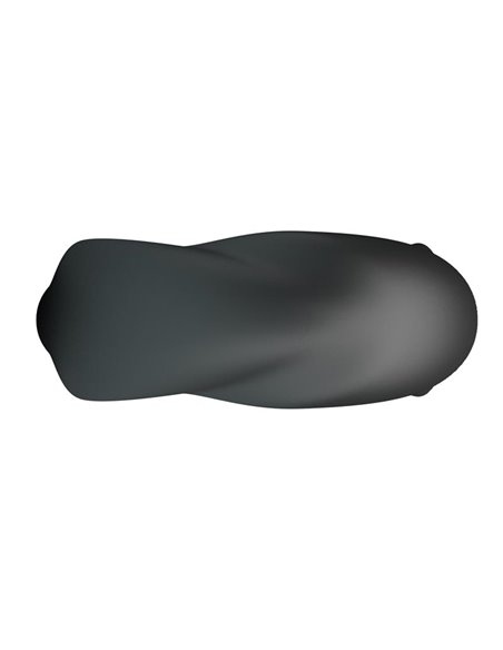 Daquez Anillo para el Pene Silicona Mod 4