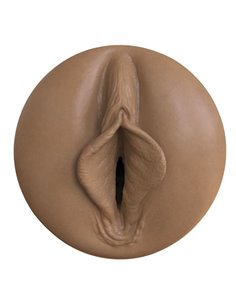 Boost Bang Masturbador Vagina 2