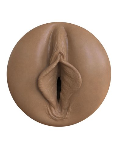 Boost Bang Masturbador Vagina