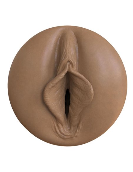Boost Bang Masturbador Vagina